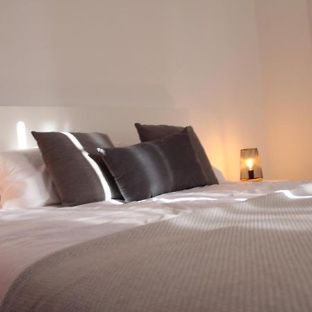 Arco'S Apartment 1 Ponta Delgada 외부 사진