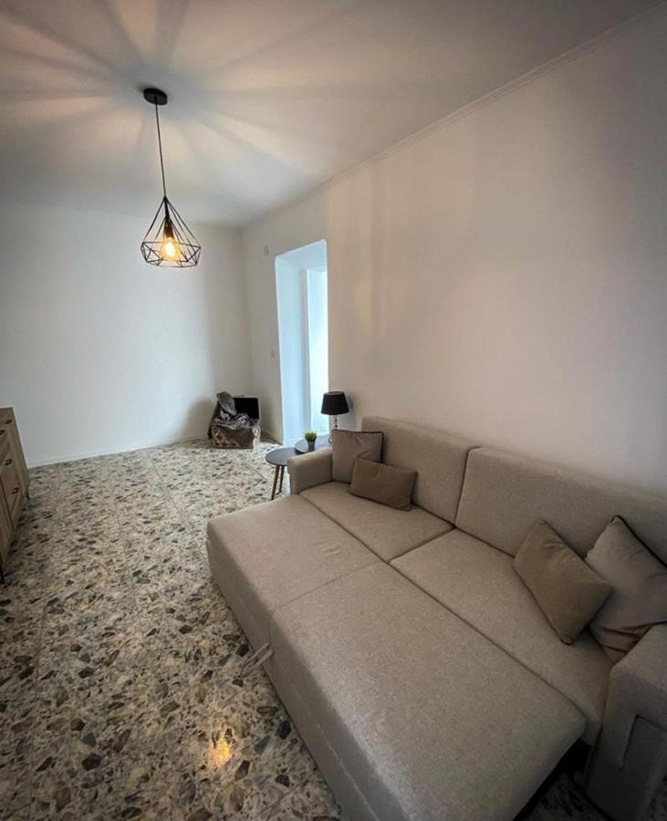 Arco'S Apartment 1 Ponta Delgada 외부 사진