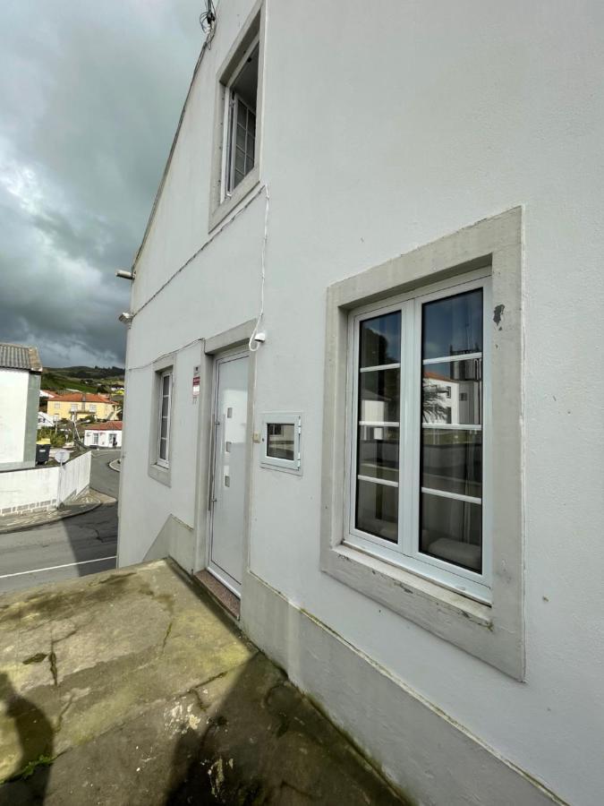 Arco'S Apartment 1 Ponta Delgada 외부 사진