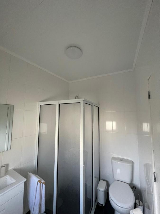 Arco'S Apartment 1 Ponta Delgada 외부 사진