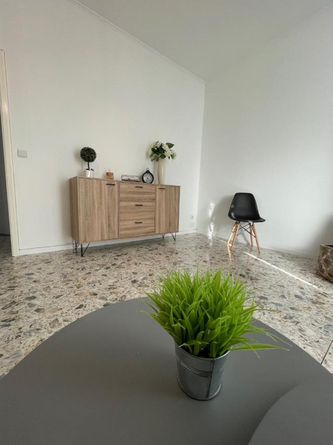 Arco'S Apartment 1 Ponta Delgada 외부 사진